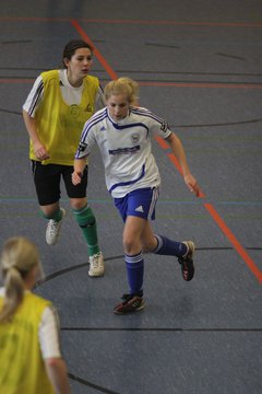 Bild 211 - Frauen Kreisturnier